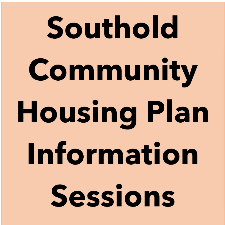 Southold hosts Spanish-language housing forum